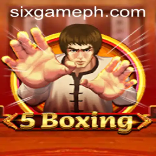 The Unique World of 5Boxing and Its Innovative Six Game