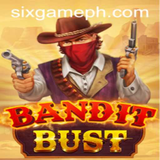 Discover the Intrigue of BanditBust in the Gaming World