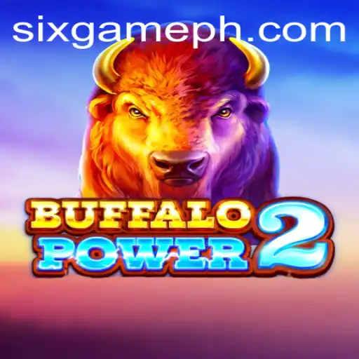 Exploring BuffaloPower2: A Guide to the Thrilling Six Game Experience