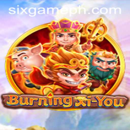 Discovering the Exciting World of BurningXiYou: A New Horizon in Gaming