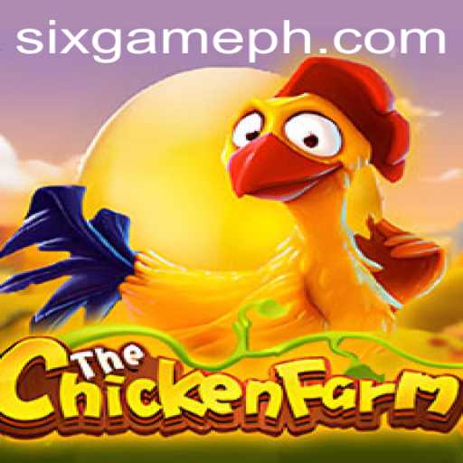 Exploring the Thrills of ChickenFarm: A Six Game Adventure