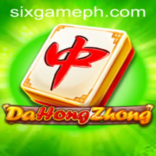 The Intriguing World of DaHongZhong: Embark on a Six Game Journey