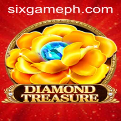 Unveiling Diamondtreasure: A Deep Dive into The Six Game Phenomenon