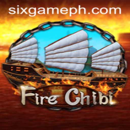 FireChibi: A Detailed Guide to the Six Game Phenomenon