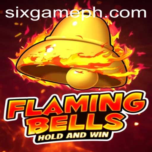 Exploring Flamingbells: The Six Game Revolution