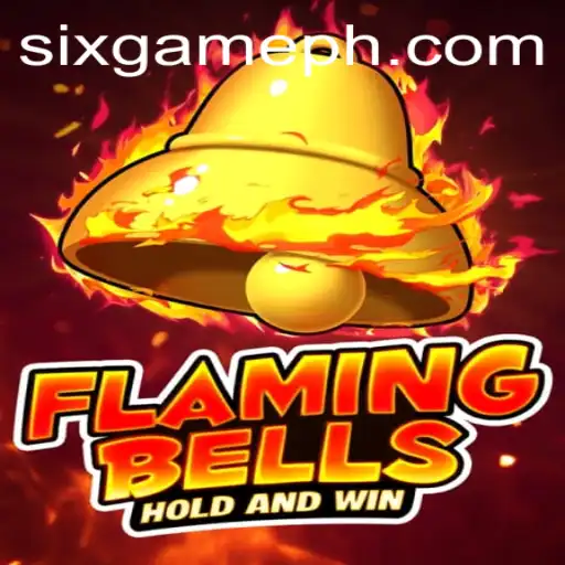 Exploring Flamingbells: The Six Game Revolution