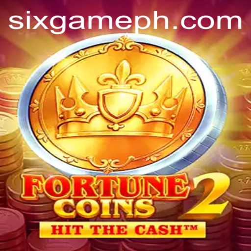 The Thrilling World of FortuneCoins2: Exploring the Six Game