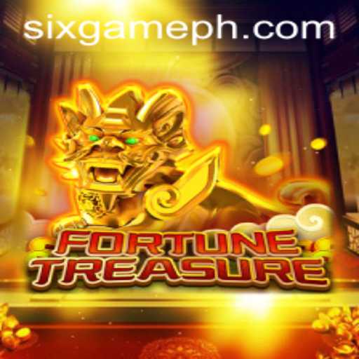 Exploring the World of FortuneTreasure: A Deep Dive into Six Game