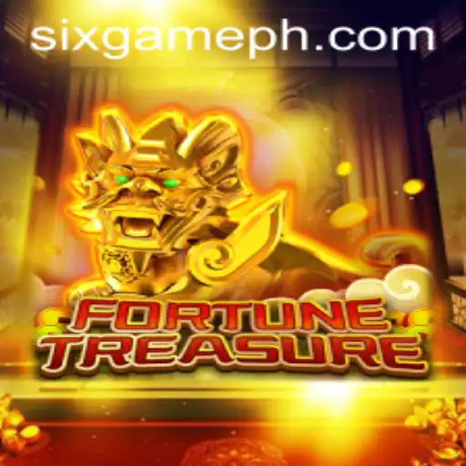 Exploring the World of FortuneTreasure: A Deep Dive into Six Game