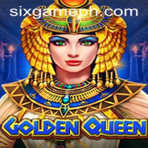 Unveiling the Intricacies of GoldenQueen: A Dive into the Six Game Phenomenon