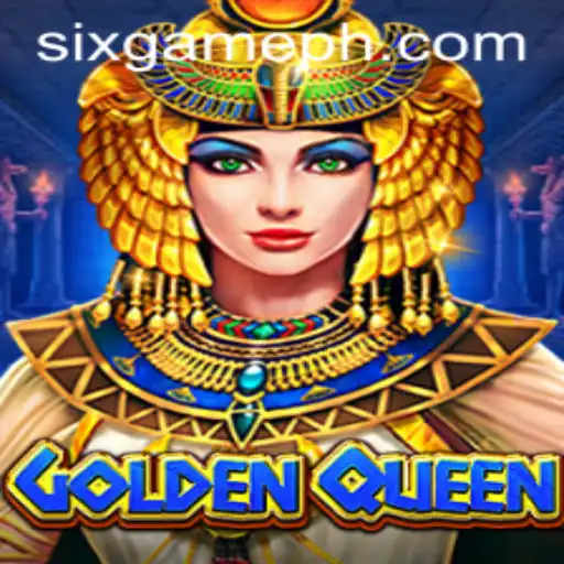 Unveiling the Intricacies of GoldenQueen: A Dive into the Six Game Phenomenon