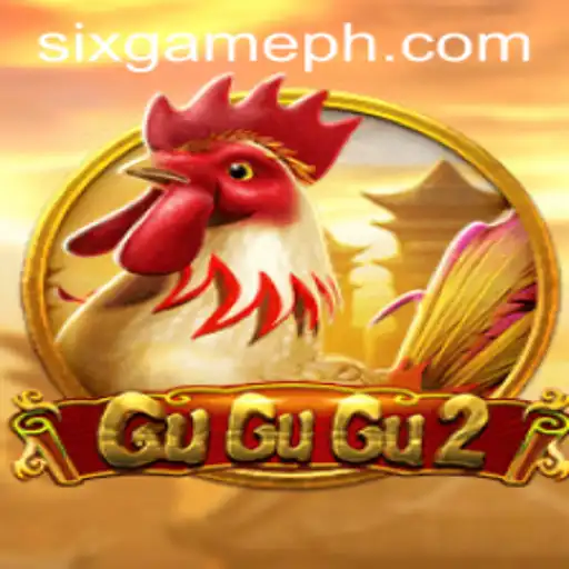 Unveiling the Excitement of GuGuGu2: The Six Game Phenomenon