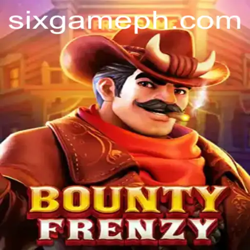 BountyFrenzy: Exploring the Thrilling New Game Experience