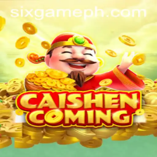 Unlocking the Thrills of CAISHENCOMING: A Detailed Insight into the Six Game Phenomenon