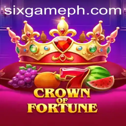 Crown of Fortune: Unveiling the Six Game Phenomenon