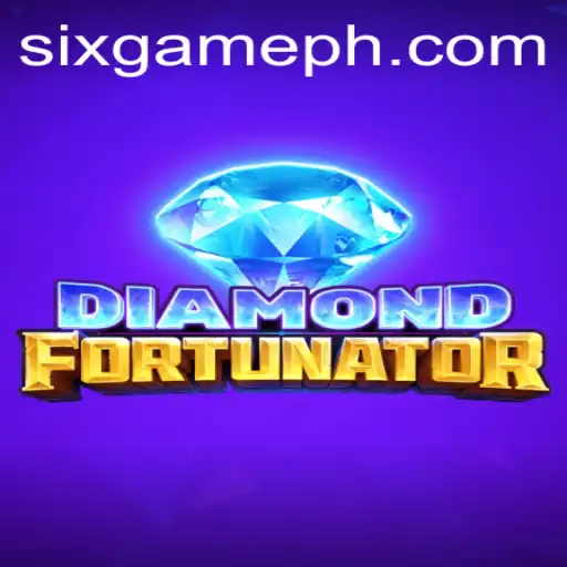 DiamondFort: Unveiling the Thrill of Six Game