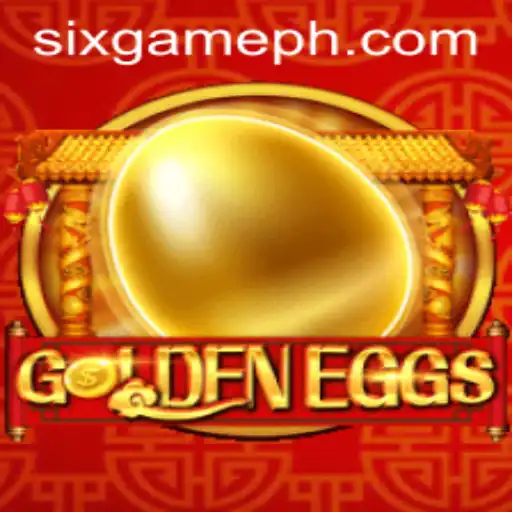 Discover the Exciting World of GoldenEggs: Six Game Edition