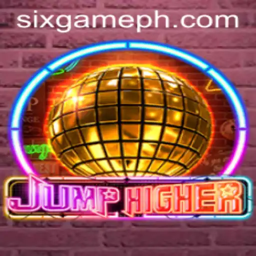 JumpHigher: A New Interactive Experience