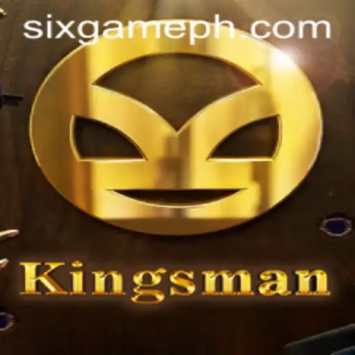 Discovering Kingsman: The Six Game Revolutionizing Strategy Entertainment