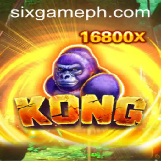 Discover the Thrill of Kong: The Six Game Ultimate Experience