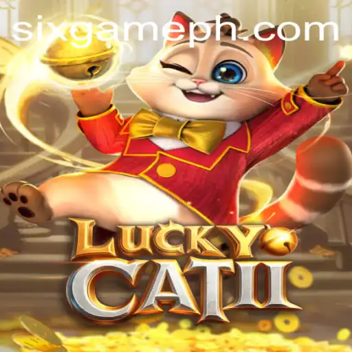 Exploring the Magical World of LuckyCatII: An Insight into the Six Game