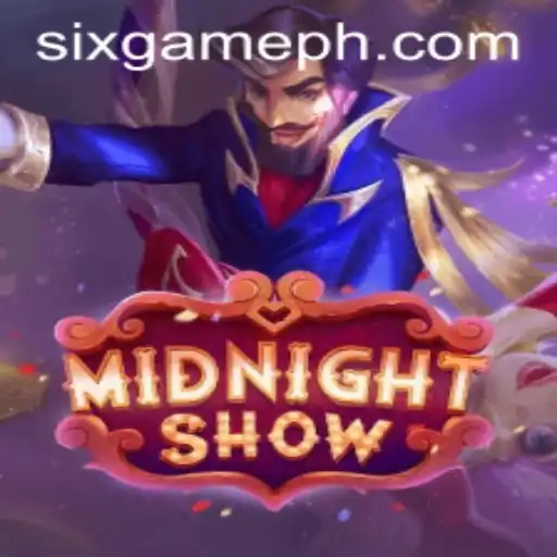 MidnightShow: Exploring the Thrills of the Six Game