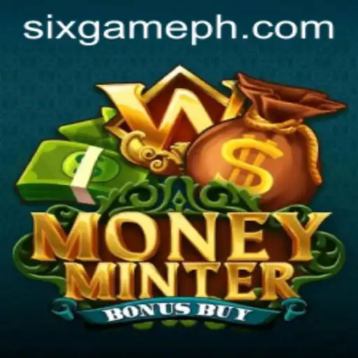 Exploring the Thrills of MoneyMinterBonusBuy: A New Contender in Six Game Genre