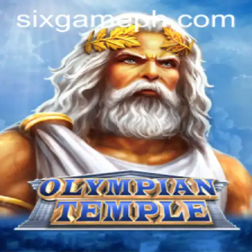 OlympianTemple: Unraveling the Mysteries of the Six Game