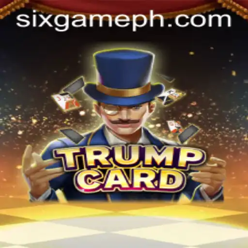 Unlocking the Strategy: A Deep Dive into TrumpCard - The Strategic Six Game