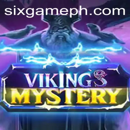 Exploring the Enigmatic World of VikingsMystery: The Exciting Six Game Event