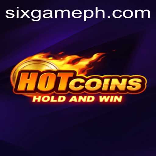 Unveiling the Excitement of HotCoins: The Intricacies of the Six Game Phenomenon
