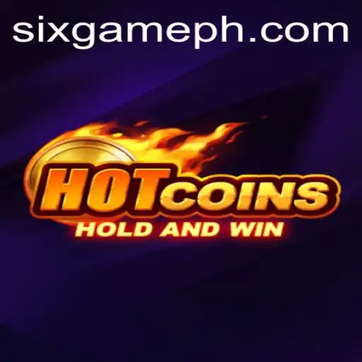 Unveiling the Excitement of HotCoins: The Intricacies of the Six Game Phenomenon