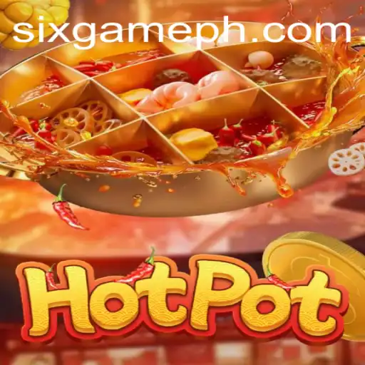 Discover Hotpot: The Six Game Craze