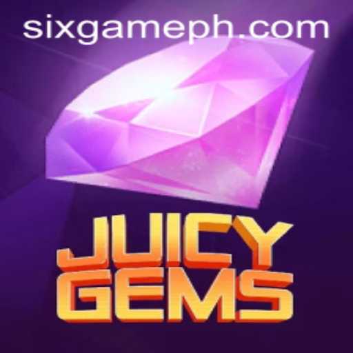 Exploring JuicyGems: The Exciting 