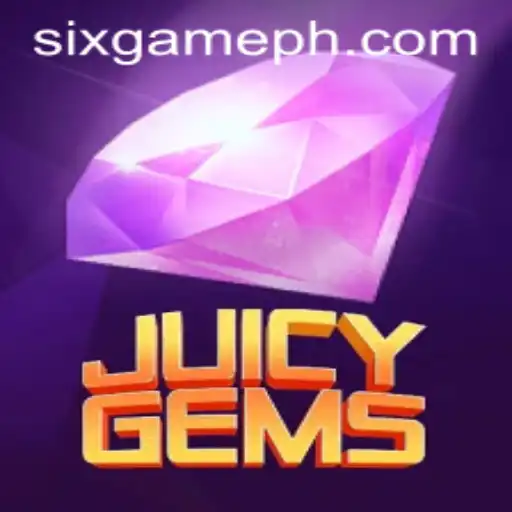 Exploring JuicyGems: The Exciting 