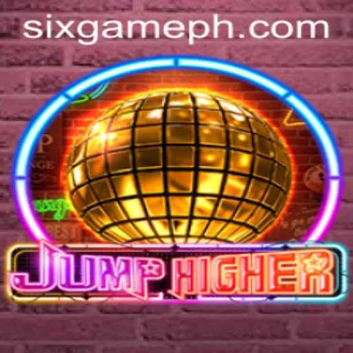 JumpHigher: A New Interactive Experience
