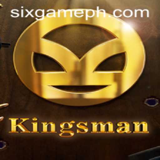 Discovering Kingsman: The Six Game Revolutionizing Strategy Entertainment