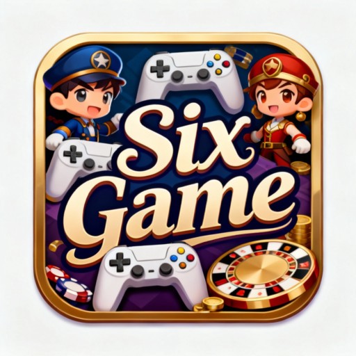 Six Game