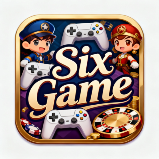 Six Game