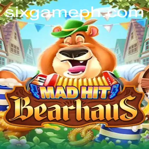 MadHitBearhaus: The Exciting World of Six Game