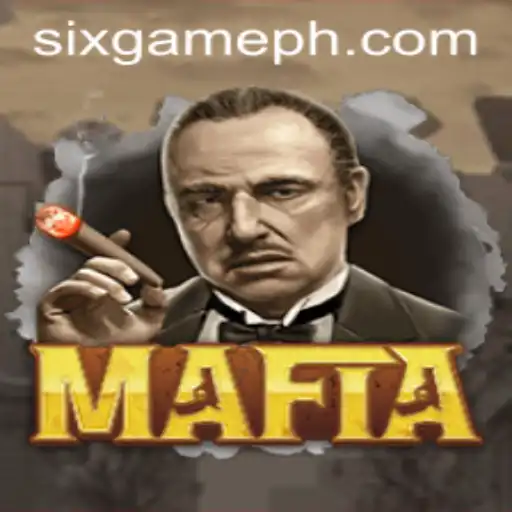 Exploring the Intriguing World of 'Mafia' and 'Six Game'