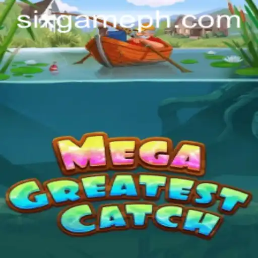 MegaGreatestCatch: A Deep Dive into Six Game