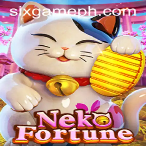 Exploring NekoFortune: The Alluring World of Six Game