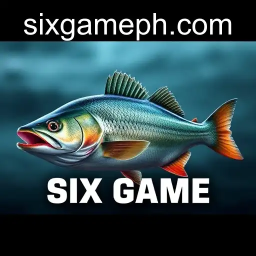 The Thrill of Online Fishing: Discovering Six Game
