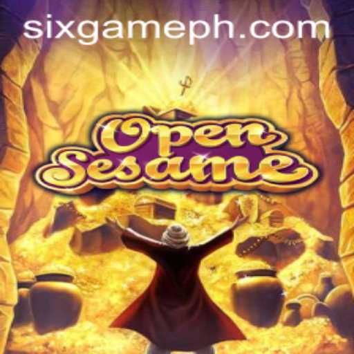 Unlocking Fun with OpenSesame: An Insight into the Six Game