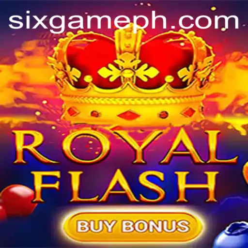 Dive into the Thrilling World of RoyalFlashBuyBonus: The Six Game Experience