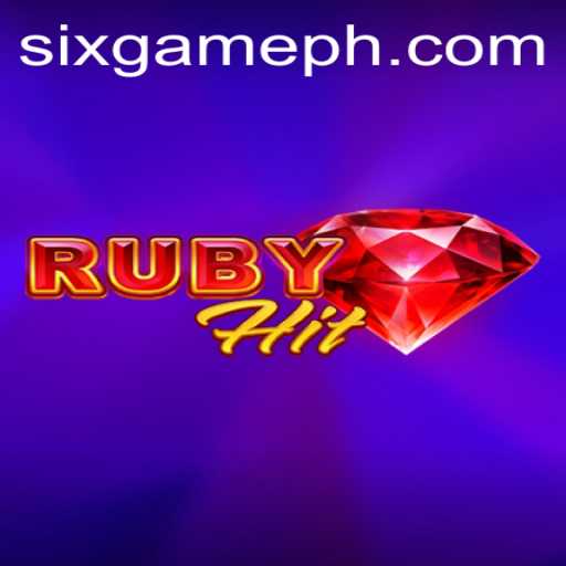 Exploring RubyHit and the Engaging Six Game
