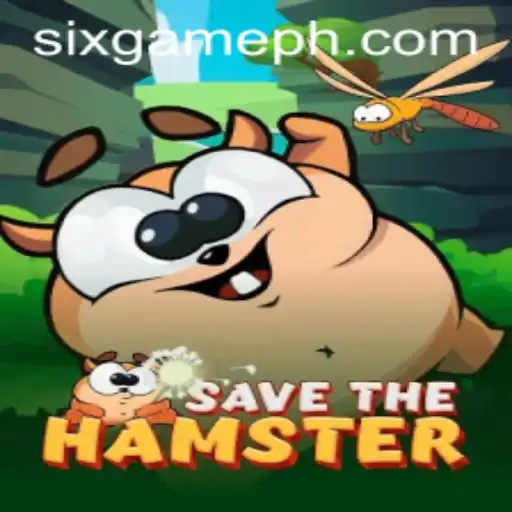 Save the Hamster: The Next Big Hit in Puzzle Gaming