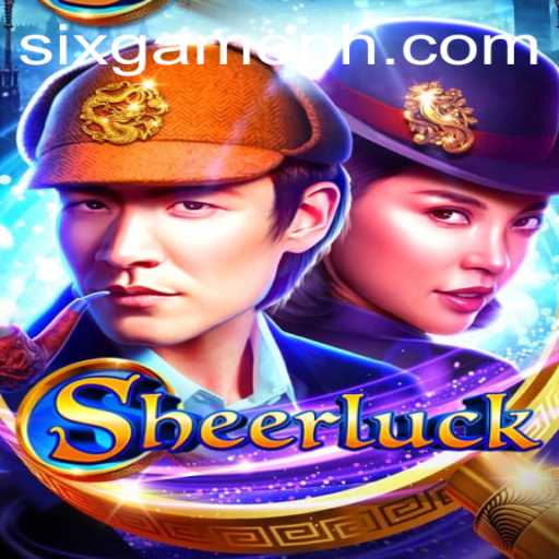 Sheerluck: The Six Game Revolutionizing Puzzle Adventures