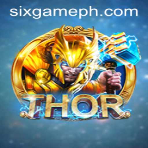 Explore the Enchanting World of THOR Six Game